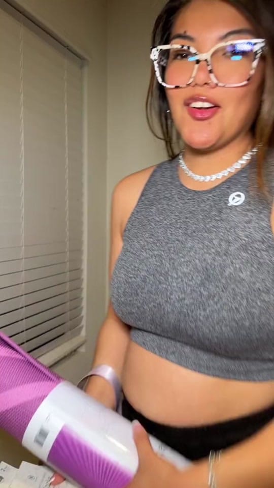 Post 6 by 🐮ྀིHQMaMa✖️✌︎🤪 on TikTok (video)