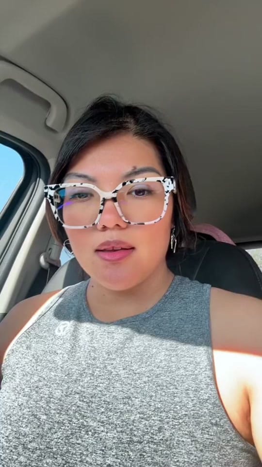Post 7 by 🐮ྀིHQMaMa✖️✌︎🤪 on TikTok (video)