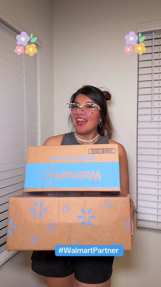 Post 9 by 🐮ྀིHQMaMa✖️✌︎🤪 on TikTok (video)