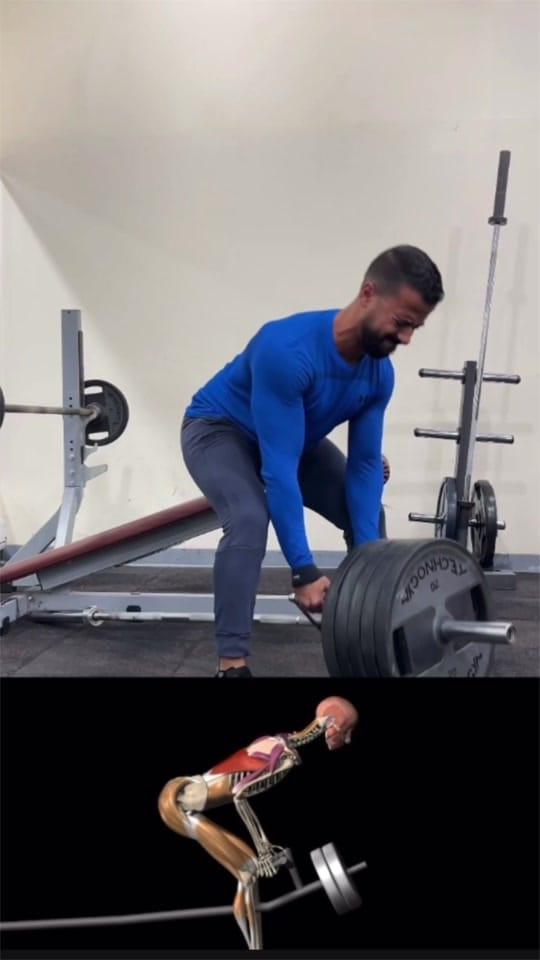 Post 10 by Salem Hassan on TikTok (video)