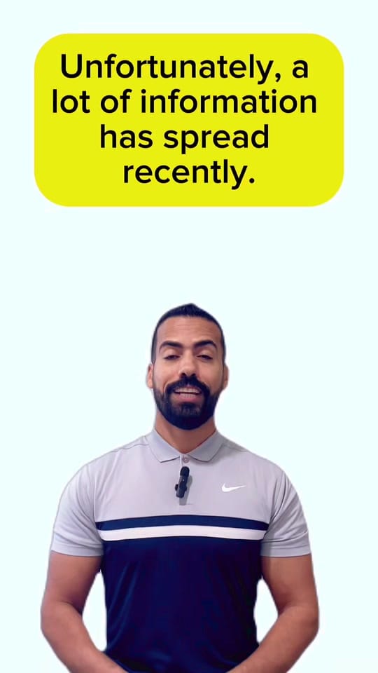 Post 2 by Salem Hassan on TikTok (video)