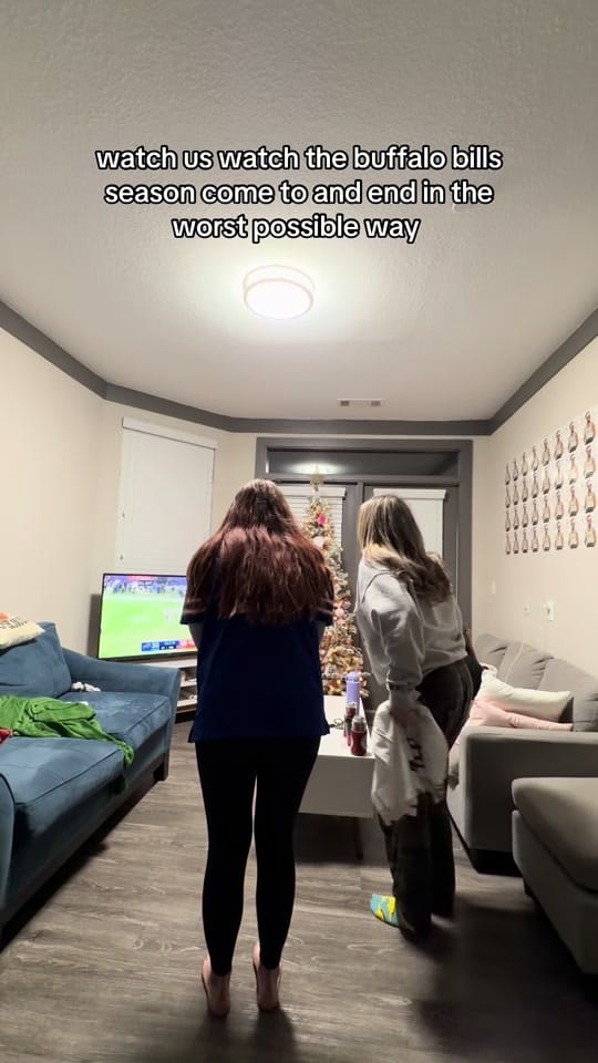 Post 6 by jenna on TikTok (video)