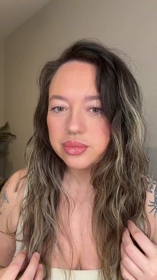 Post 7 by jenna on TikTok (video)