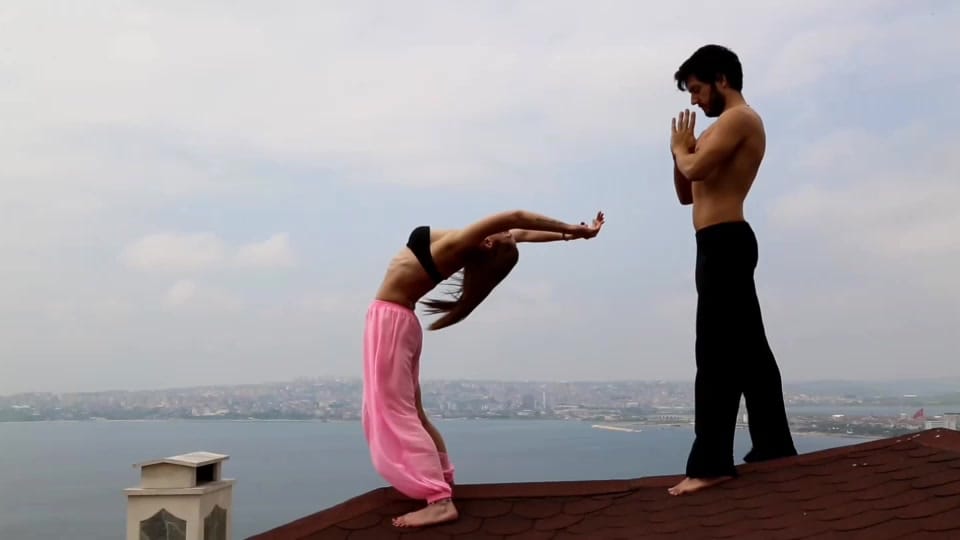 Post 8 by Gizem Cercioglu Schimming on TikTok (video)