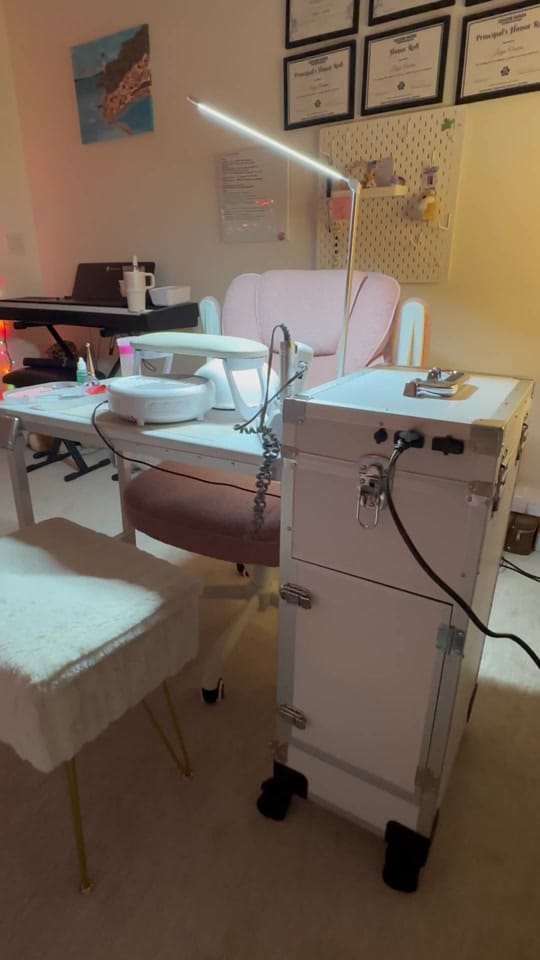 Post 4 by Gizem Cercioglu Schimming on TikTok (video)