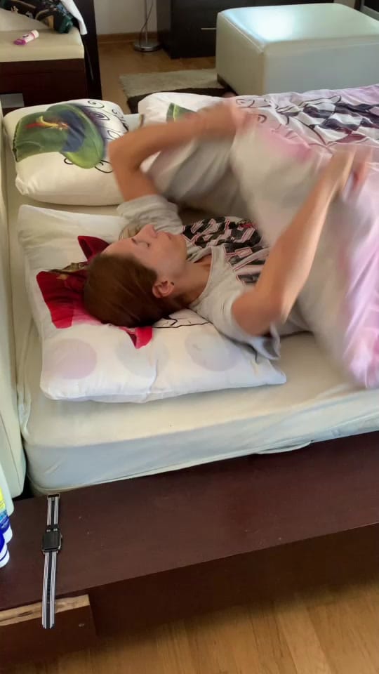 Post 10 by Gizem Cercioglu Schimming on TikTok (video)