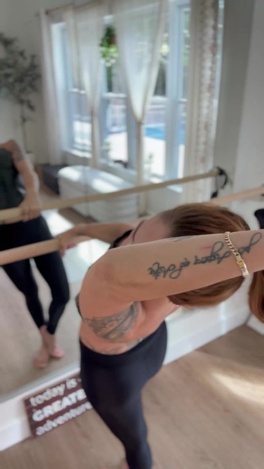 Post 6 by Gizem Cercioglu Schimming on TikTok (video)