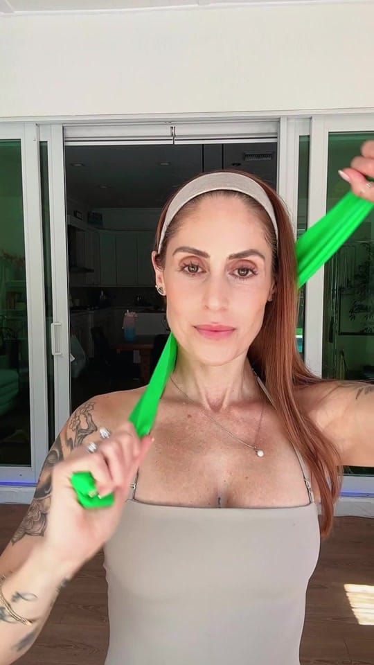 Post 5 by Gizem Cercioglu Schimming on TikTok (video)