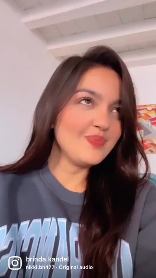 Post 1 by kandel.manila on TikTok (video)