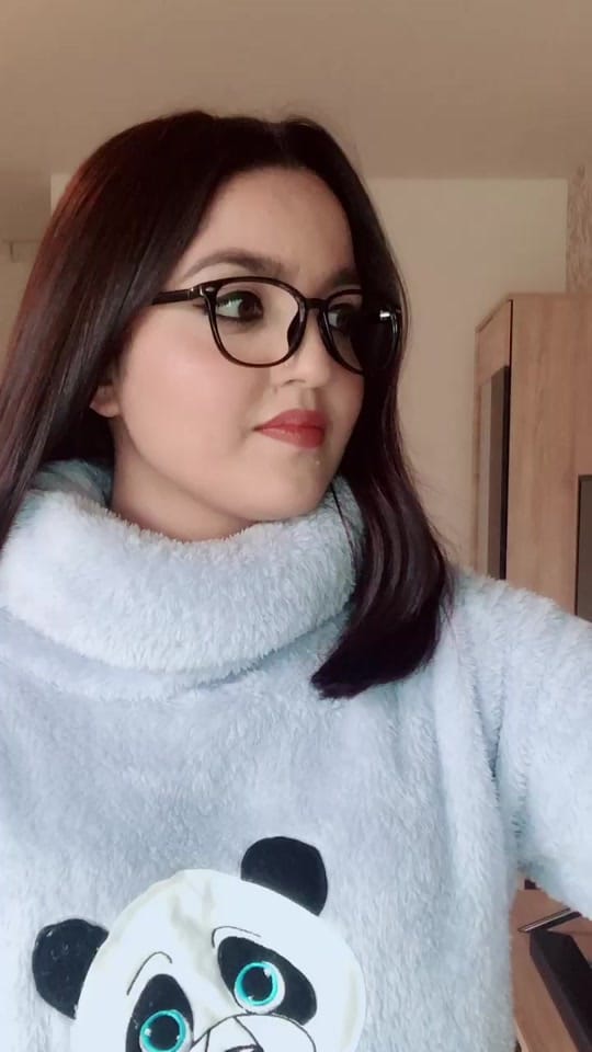 Post 8 by kandel.manila on TikTok (video)