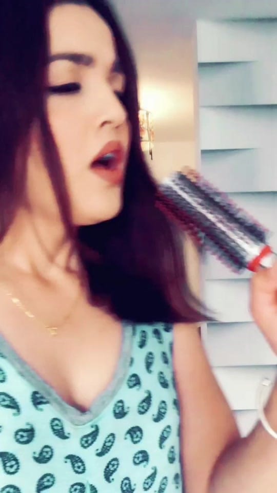 Post 10 by kandel.manila on TikTok (video)