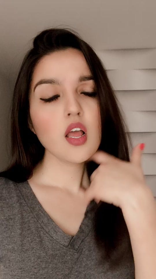 Post 3 by kandel.manila on TikTok (video)