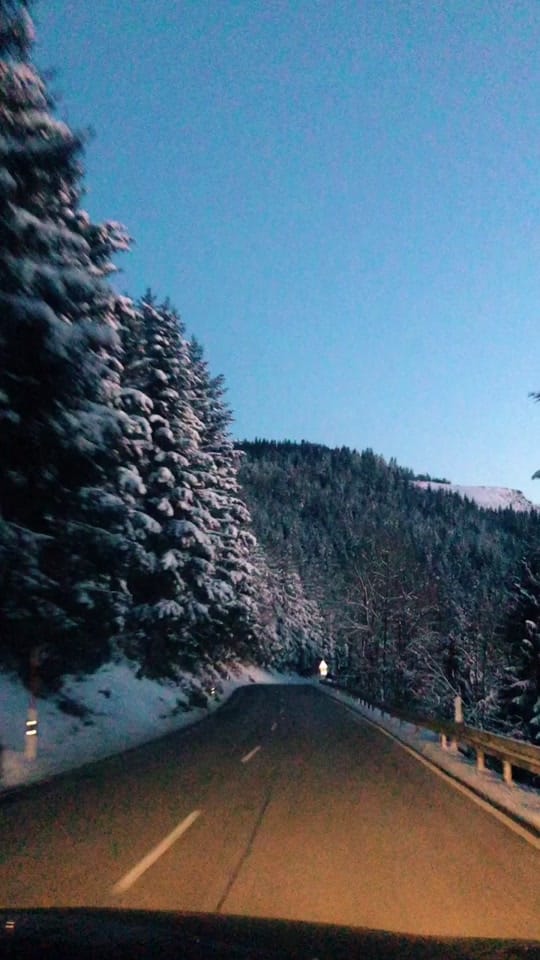 Post 7 by kandel.manila on TikTok (video)