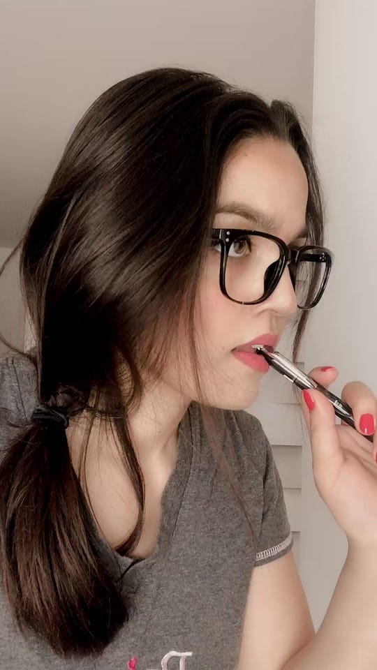Post 4 by kandel.manila on TikTok (video)