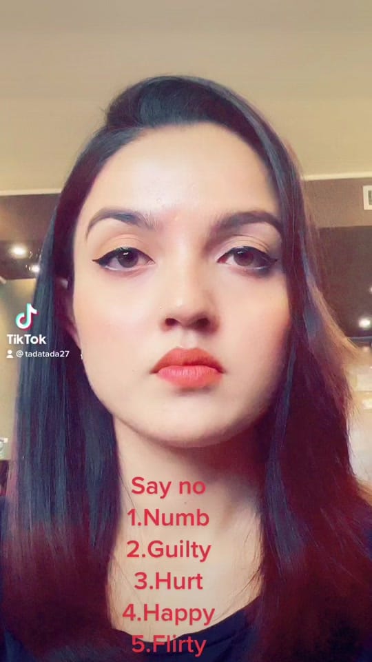 Post 2 by kandel.manila on TikTok (video)