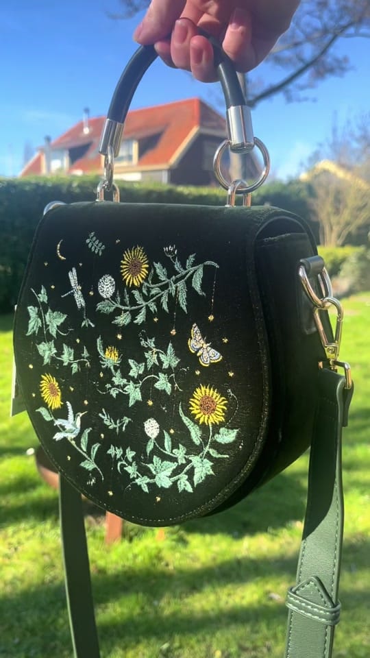 Post 5 by hetelfenbankje on TikTok (video)
