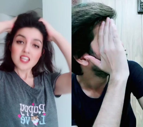 Post 6 by kandel.manila on TikTok (video)