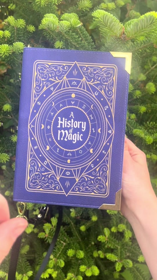 Post 2 by hetelfenbankje on TikTok (video)