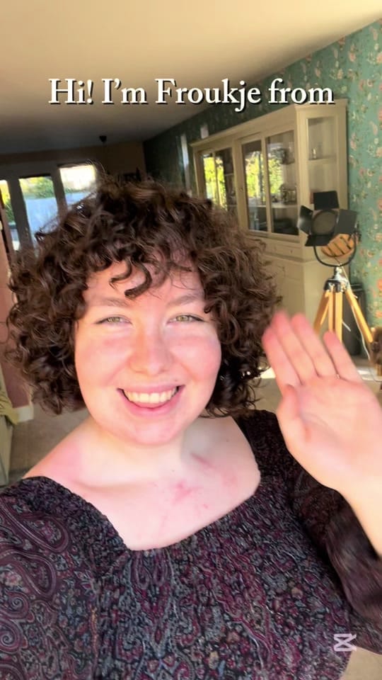 Post 10 by hetelfenbankje on TikTok (video)