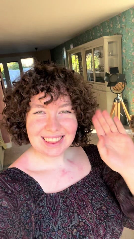 Post 9 by hetelfenbankje on TikTok (video)