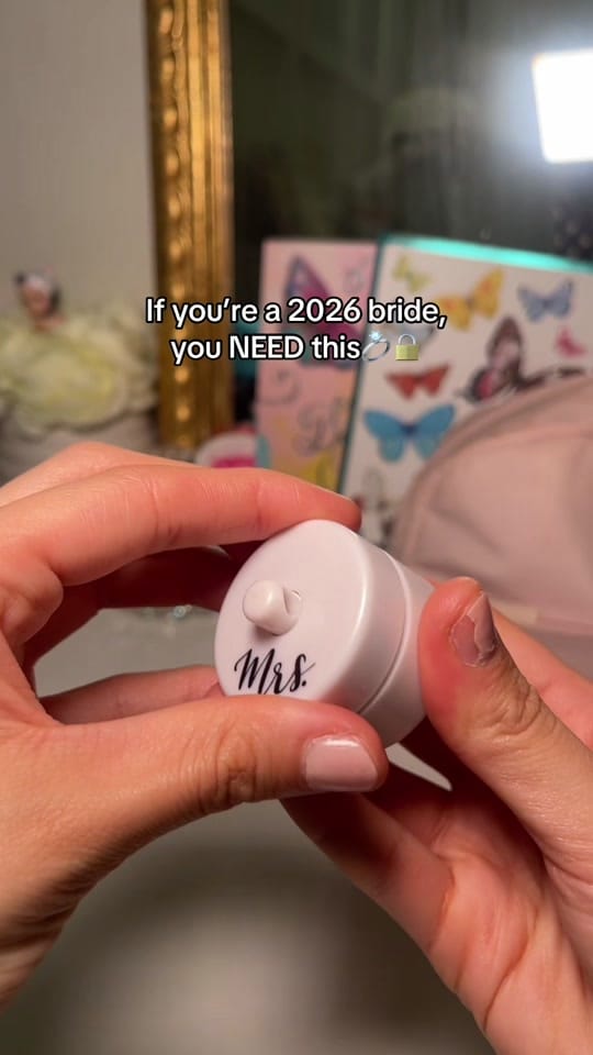 Post 7 by Sam on TikTok (video)