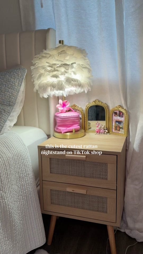 Post 6 by Sam on TikTok (video)