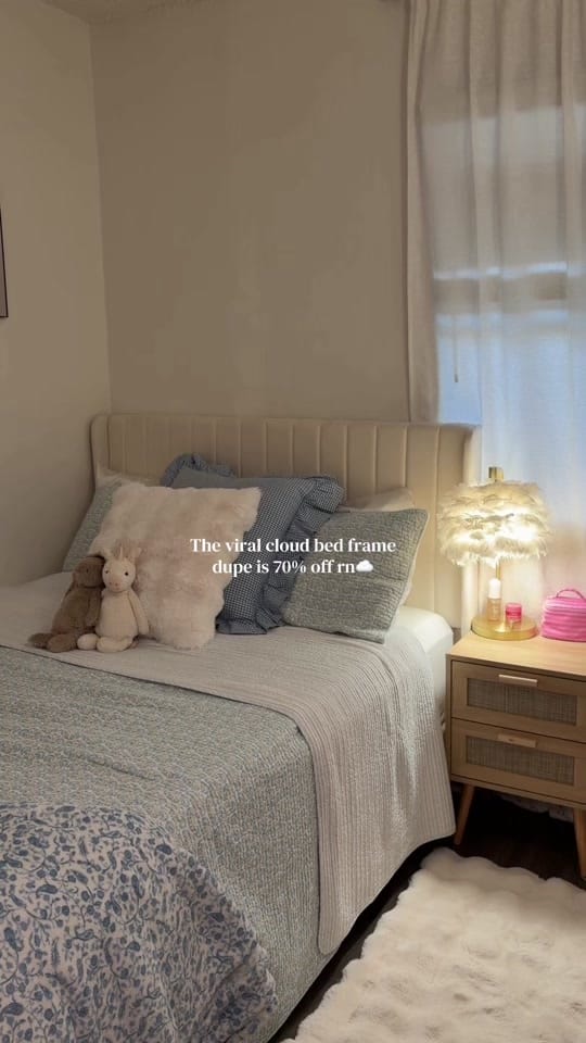 Post 5 by Sam on TikTok (video)