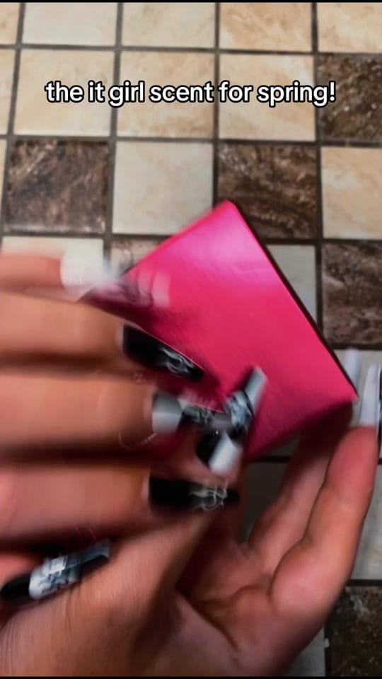 Post 2 by tina montana on TikTok (video)