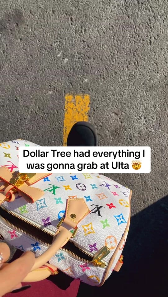 Post 9 by tina montana on TikTok (video)