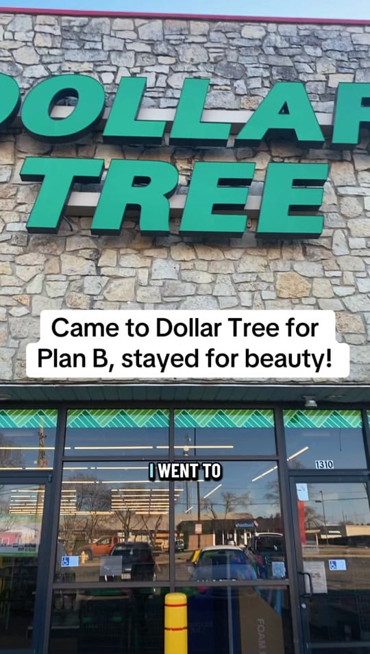 Post 4 by tina montana on TikTok (video)