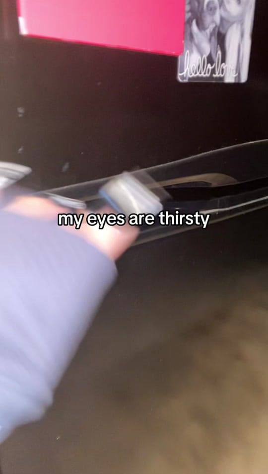 Post 8 by tina montana on TikTok (video)