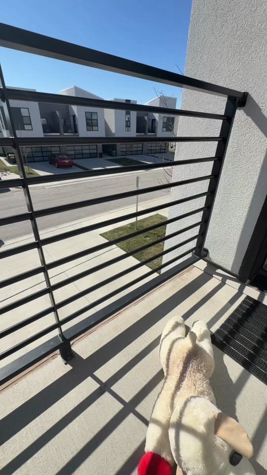 Post 2 by Taylor Weaver on TikTok (video)