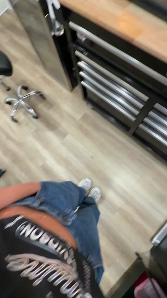 Post 4 by Taylor Weaver on TikTok (video)