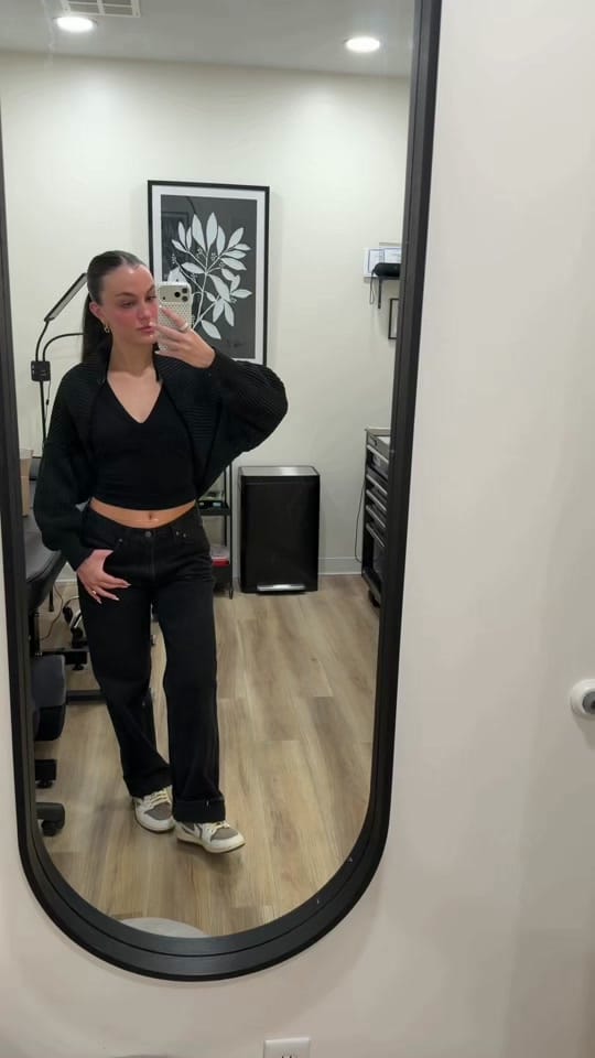 Post 6 by Taylor Weaver on TikTok (video)