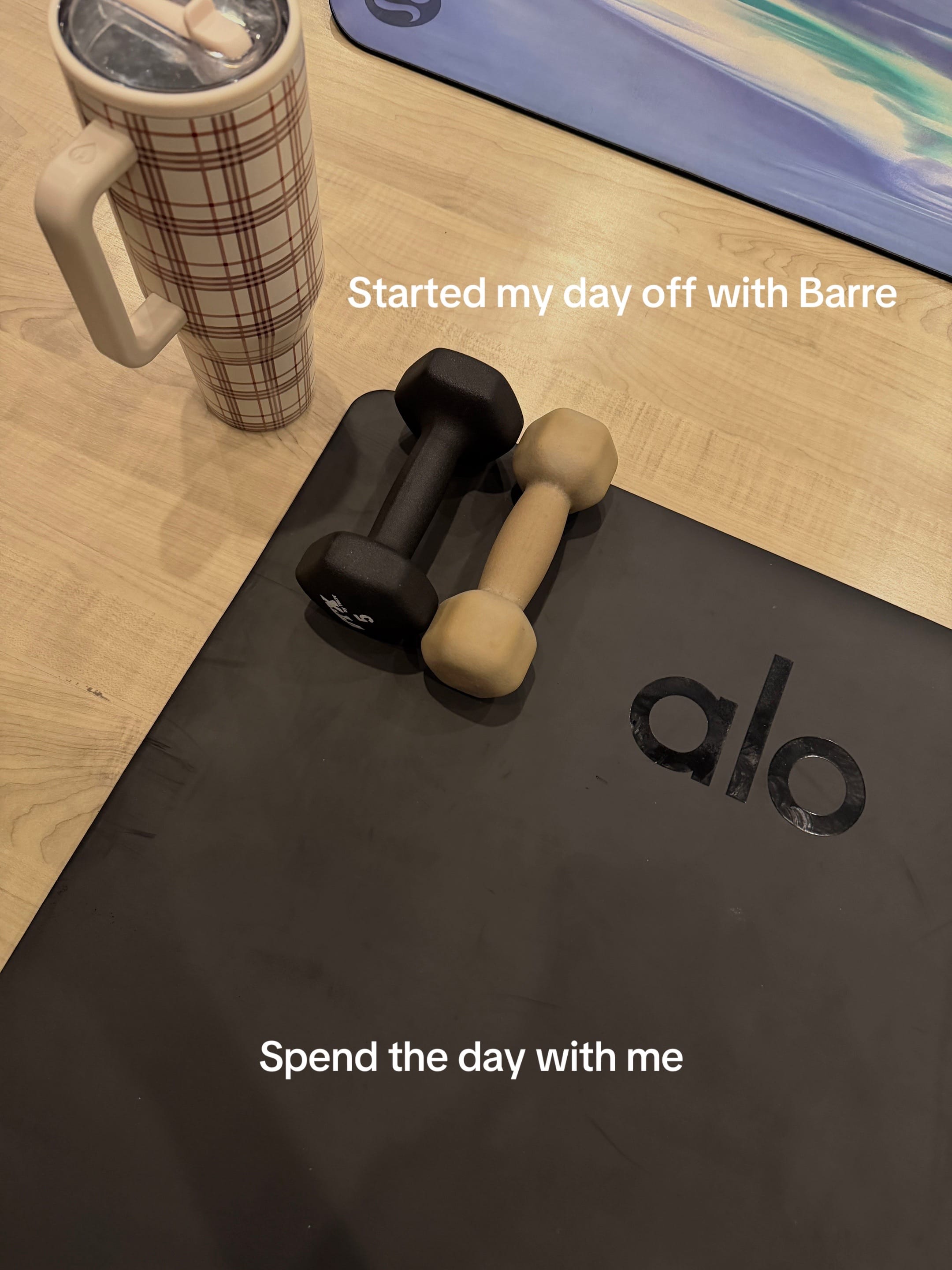 Post 7 by Taylor Weaver on TikTok (video)