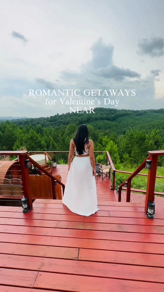Post 5 by Mary | Travel & Food Tips ✈️ on TikTok (video)