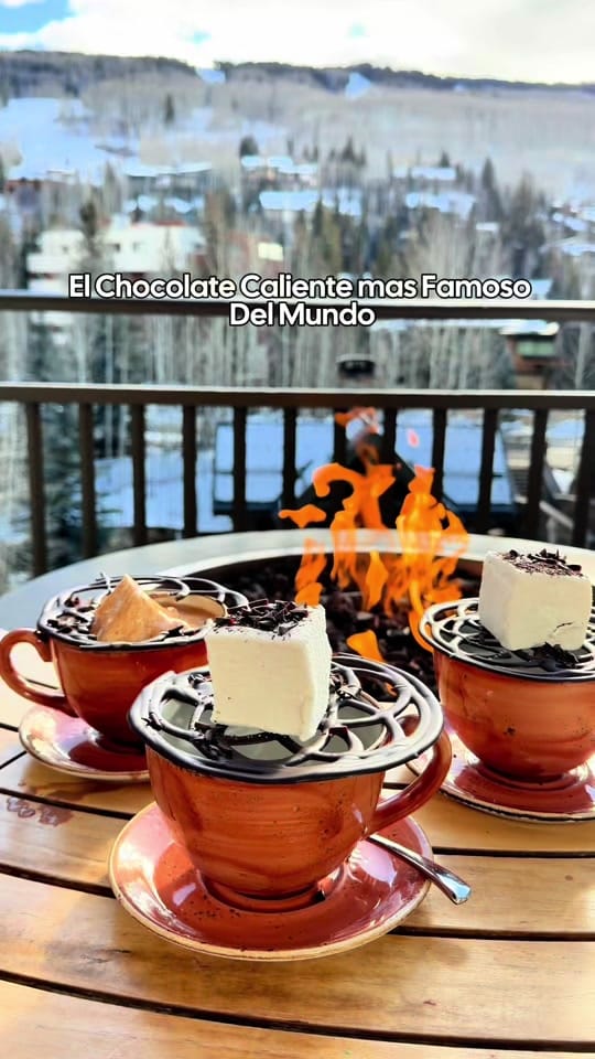 Post 6 by Mary | Travel & Food Tips ✈️ on TikTok (video)