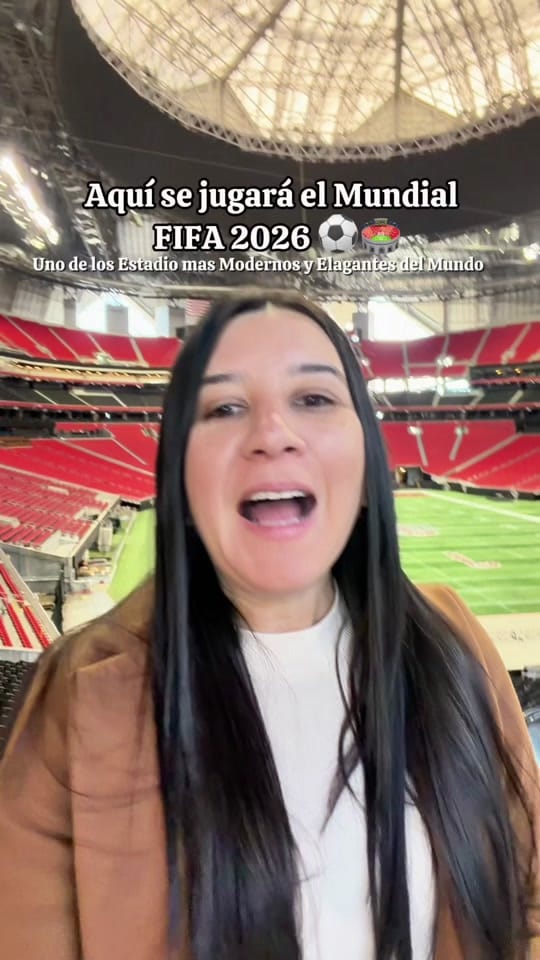 Post 7 by Mary | Travel & Food Tips ✈️ on TikTok (video)