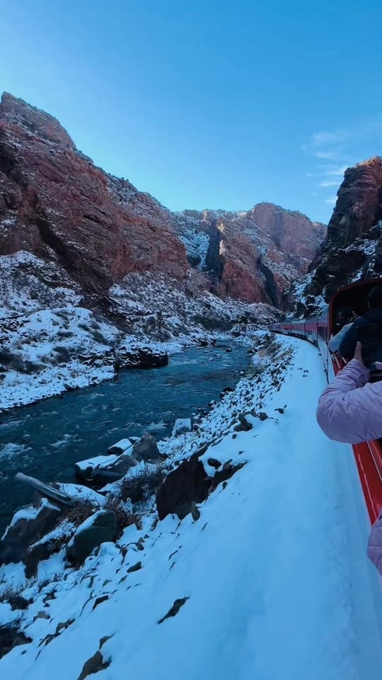 Post 8 by Mary | Travel & Food Tips ✈️ on TikTok (video)