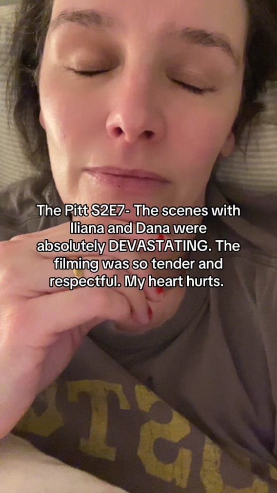 Post 6 by BookPusherSteph on TikTok (video)