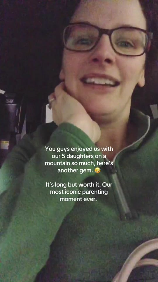 Post 4 by BookPusherSteph on TikTok (video)