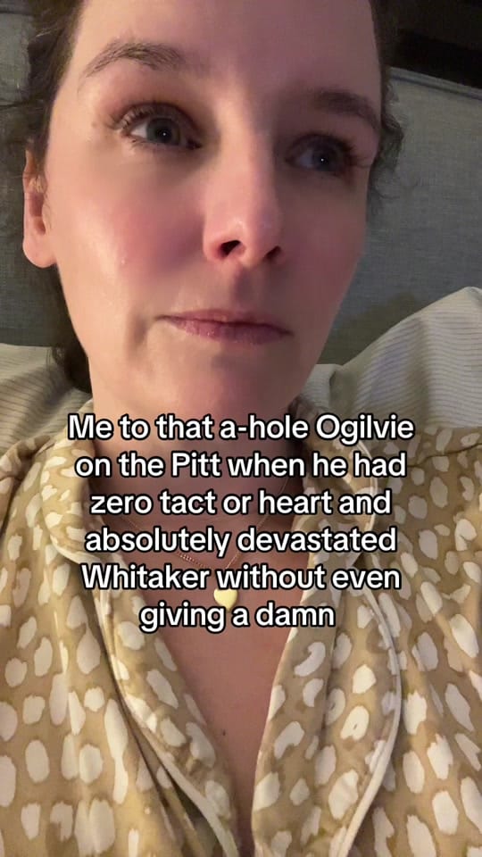Post 7 by BookPusherSteph on TikTok (video)
