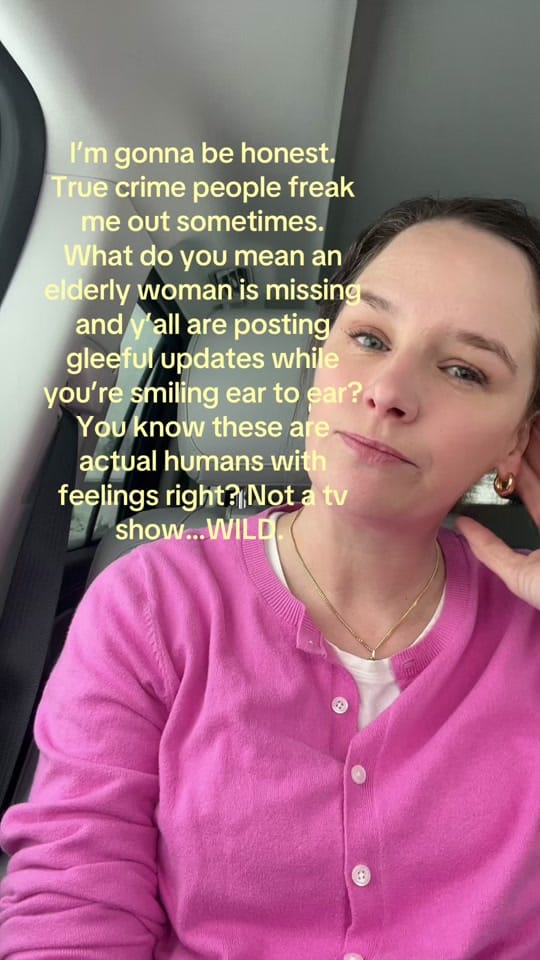 Post 8 by BookPusherSteph on TikTok (video)