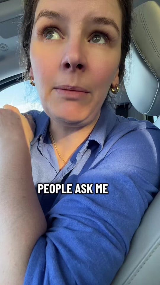 Post 10 by BookPusherSteph on TikTok (video)