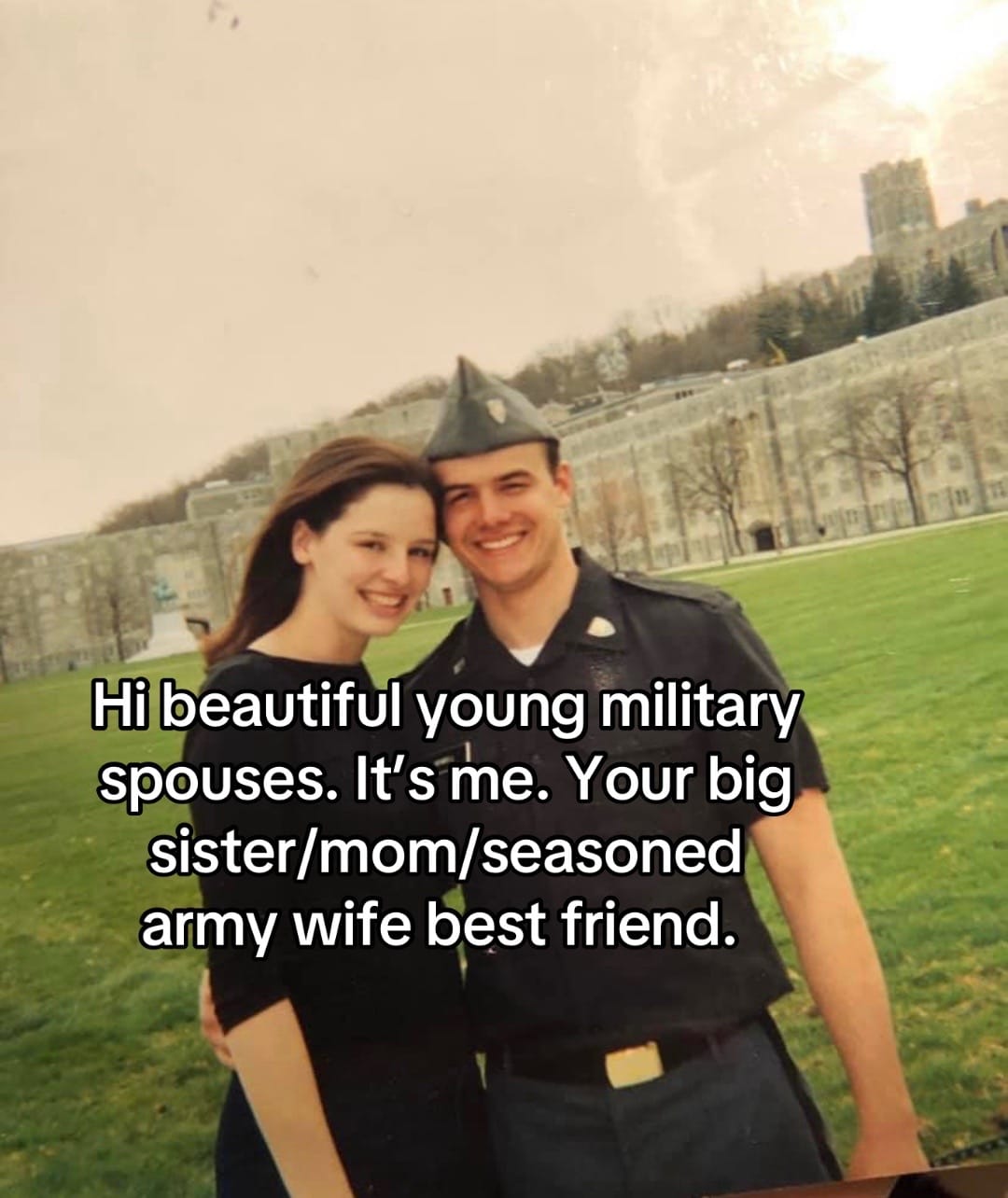 Post 3 by BookPusherSteph on TikTok (video)