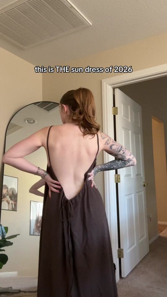 Post 8 by By MaKall on TikTok (video)