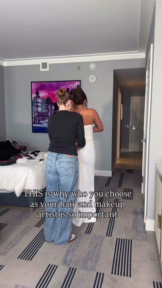 Post 9 by By MaKall on TikTok (video)