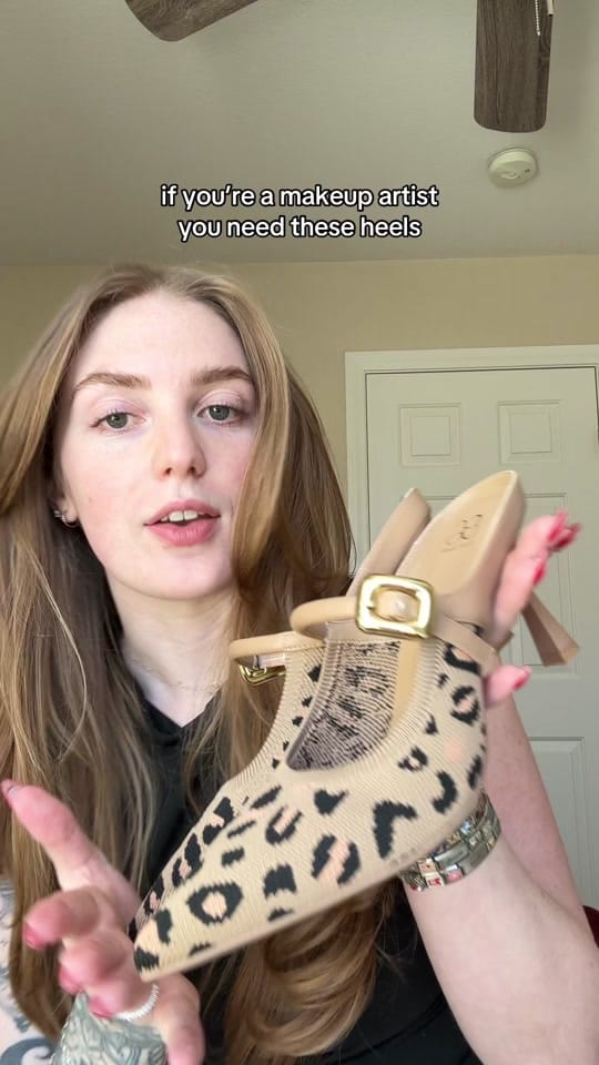 Post 5 by By MaKall on TikTok (video)
