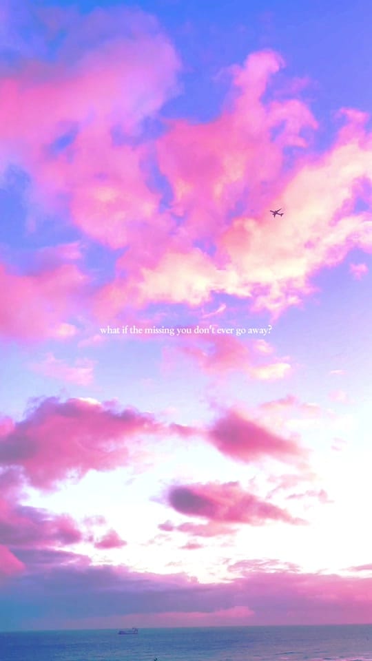 Post 3 by Kimberly Gottschalk on TikTok (video)