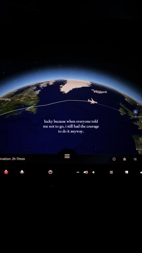 Post 1 by Kimberly Gottschalk on TikTok (video)